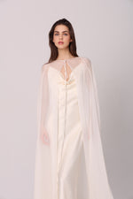 Load image into Gallery viewer, IVORY
