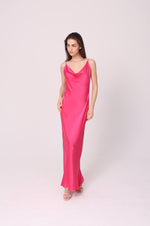 Load image into Gallery viewer, Fuchsia