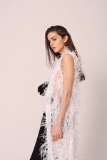 Load image into Gallery viewer, White
