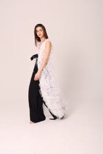 Load image into Gallery viewer, White
