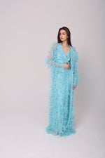 Load image into Gallery viewer, Aqua