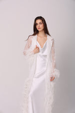 Load image into Gallery viewer, White