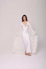 Load image into Gallery viewer, White