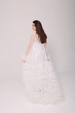 Load image into Gallery viewer, White