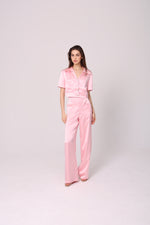 Load image into Gallery viewer, BABYPINK
