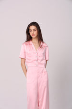 Load image into Gallery viewer, BABYPINK
