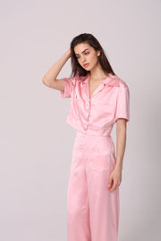 BABYPINK