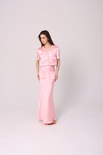 Load image into Gallery viewer, BABYPINK
