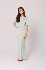 Load image into Gallery viewer, SAGEGREEN
