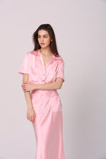 Load image into Gallery viewer, BABYPINK
