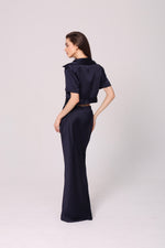 Load image into Gallery viewer, NAVYBLUE
