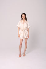 Load image into Gallery viewer, Vanilla
