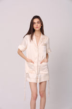 Load image into Gallery viewer, Vanilla
