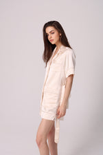 Load image into Gallery viewer, Vanilla
