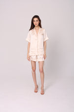 Load image into Gallery viewer, Vanilla
