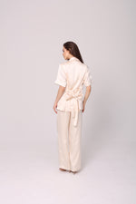 Load image into Gallery viewer, Vanilla
