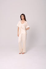 Load image into Gallery viewer, Vanilla
