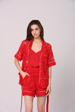 Load image into Gallery viewer, RougeRed
