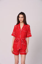 Load image into Gallery viewer, RougeRed
