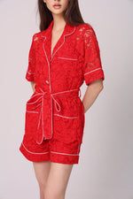 Load image into Gallery viewer, RougeRed
