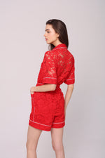 Load image into Gallery viewer, RougeRed
