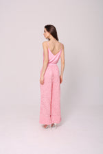 Load image into Gallery viewer, Bubble-gum
