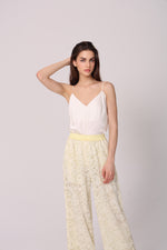 Load image into Gallery viewer, Yellow
