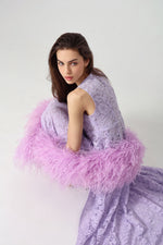 Load image into Gallery viewer, Lilac
