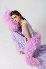 Load image into Gallery viewer, Lilac
