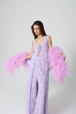 Load image into Gallery viewer, Lilac
