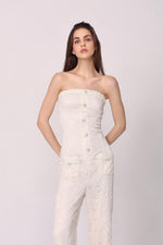 Load image into Gallery viewer, ANTIQUE-VANILLA
