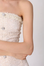 Load image into Gallery viewer, ANTIQUE-VANILLA
