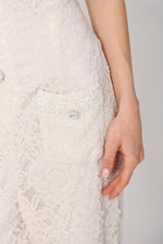 Load image into Gallery viewer, ANTIQUE-VANILLA
