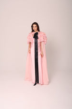 Load image into Gallery viewer, BabyPink
