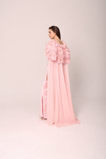 Load image into Gallery viewer, BabyPink
