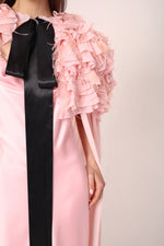 Load image into Gallery viewer, BabyPink
