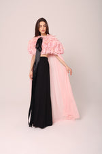 Load image into Gallery viewer, BabyPink
